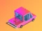 遊戲City Transport Memory在線