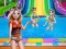 遊戲Summer Fun在線
