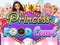 遊戲Princess Food Court在線