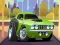 遊戲Speedy Musle Cars在線