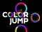 遊戲Color Jump在線