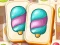 遊戲Sugar Mahjong在線