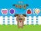 遊戲My Dog在線