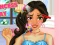 遊戲Latina Princess Spa Day在線