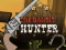遊戲The Bandit Hunter在線
