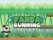 遊戲Panda Running在線