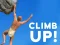 遊戲Climb Up!在線