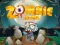 遊戲Zombie Gems在線