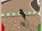遊戲Dog Racing Simulator在線
