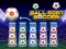 遊戲Ball Sort Soccer在線