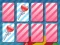 遊戲Sweety Memory在線