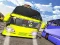 遊戲US Bus Transport Service 2020在線