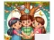 遊戲Fancy Jigsaw Puzzles在線