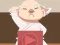 遊戲Kung Fu Brick Breaker在線