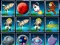 遊戲Space Memory在線