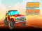 遊戲Monster Truck Way在線