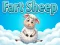 遊戲Fart Sheep在線