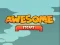 遊戲Awesome Escape在線