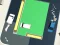 遊戲Swipe To Park The Cars在線