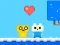 遊戲Adventure Time : Finn Love在線