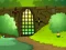遊戲Amazeballs Estate Escape在線