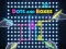 遊戲Dots and Boxes在線