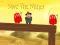 遊戲Save The Miner在線