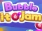 遊戲Bubble It Jam在線