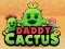 遊戲Daddy Cactus在線