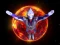 遊戲Ultraman Planet Adventure在線