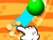 遊戲Ball Dig在線