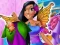 遊戲fairy princess dresser在線