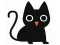 遊戲Baby Cat Puzzle Pime在線