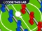 遊戲Foosball在線
