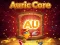 遊戲Auric Core在線
