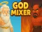 遊戲God's Mixer在線