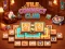遊戲Tile Connect Club在線