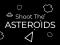 遊戲Shoot The Asteroids在線