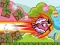 遊戲Easter Egg Bird在線
