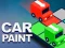 遊戲Car Paint在線