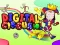 遊戲Digital Circus IO在線