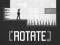 遊戲Rotate在線