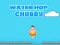 遊戲Water Hop Chubby在線
