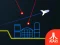 遊戲Atari Missile Command在線