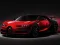 遊戲Racing Cars Jigsaw Challenge在線