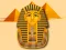 遊戲Spot the Differences Ancient Egypt在線