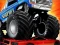 遊戲Car Stunts x在線