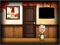 遊戲Amgel Thanksgiving Room Escape 9在線