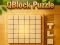 遊戲QBlock Puzzle在線