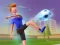 遊戲Football Master在線